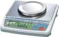 ��������_��,600g,0.01g