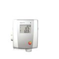testo Saveris T4 E ��̫�W(w��ng)̽�^