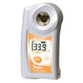 ��(sh��)��ʽ�ֳ������{(di��o)ζ��Ӌ(j��),��̖(h��o):PAL-98S,Ʒ��:�ձ���(��i)��ATAGO