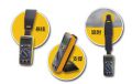 ���ϔ�(sh��)���f�ñ�,��̖:Fluke 107,Ʒ��:����FLUKE