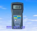 �����D(zhu��n)�ٱ�,��̖:DT-2857,Ʒ��:�m̩