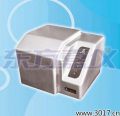 ʳƷ���ӄ��z�y�x,��̖:GDYQ-500M,Ʒ��:����•С���Z