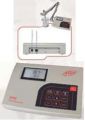 ���I(y��)늌�(d��o)�� TDS �ض� �_(t��i)ʽ�y���x,��̖:AD3000,Ʒ��:�M(j��n)��