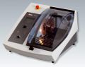 �������_ʽ�����и�C(j��),��̖:Secotom-50,Ʒ��:˾�ؠ�Struers