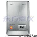 電子溫度記錄儀