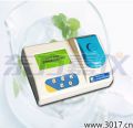 �r(n��ng)ˎ�������ٙz�y�x,��̖:GDYN-303S,Ʒ��:����•С���Z