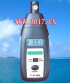 ¶�c(di��n)�x