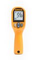 �t��y�؃x,��̖:MT4 MAX+,Ʒ��:����������FLUKE