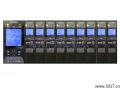���w�z�y����ϵ�y(t��ng),��̖:CV-810,Ʒ��:�ձ�������
