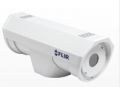 �t�����x,��̖(h��o):A310 f,Ʒ��:����FLIR