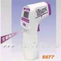 �t��y�؃x,��̖:AZ8877,Ʒ��:�_������AZ