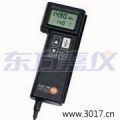 pHӋ(j��),��̖(h��o):testo 230,Ʒ��:��(gu��)�DTESTO