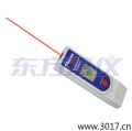 ThermoTrace® �t��y�؃x,��̖:15036,Ʒ��:����DeltaTRAK
