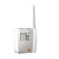 testo Saveris T2 D �pͨ���ض�̽�^,��̖(h��o):0572 1221,Ʒ��:��(gu��)�DTESTO