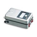 ������̼�Κ��w�z�y�x,��̖:CDU440,Ʒ��:����Ӣ˼��ISC