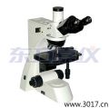 ���ý����@΢�R,��̖:TMV3003A,Ʒ��:�r���x��