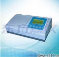 �r(n��ng)ˎ�������ٙz�y�x,��̖:GDYN-308S,Ʒ��:����•С���Z