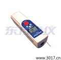 ThermoTrace® ��ˮ�t��y(c��)�؃x,��̖(h��o):15006-40,Ʒ��:����(gu��)DeltaTRAK