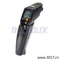 �t��y(c��)�؃x,��̖(h��o):testo 830-T2,Ʒ��:��(gu��)�DTESTO