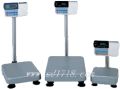 ��������_��,220kg,20g,��̖:HW-200KGL,Ʒ��:�ձ�AND