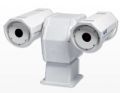 �t�����x,��̖(h��o):PT-334,Ʒ��:����FLIR
