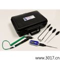 ��(sh��)�֟��ż�ض�Ӌ(j��)�׼� K��̽�^,��̖(h��o):25002,Ʒ��:����DeltaTRAK