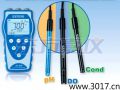 ��yʽ�ܽ����x,��̖:SX816,Ʒ��:�Ϻ�����