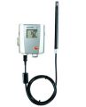 testo Saveris H4 E ��̫�W(w��ng)̽�^