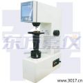 �r(sh��)��Һ����(sh��)�@��������Ӳ��Ӌ(j��),��̖(h��o):TSRP-150D,Ʒ��:�r(sh��)���x��