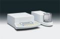 ��΢����ƽ,2.1g,0.1��g,��̖:SE2,Ʒ��:��ِ����˹SARTORIUS