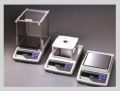 GXϵ�о��������ƽ,410,0.001g,��̖(h��o):GX-400,Ʒ��:�ձ�AND