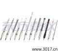 �x���x����늘O,��̖:PY-I04,Ʒ��:��ِ����˹SARTORIUS