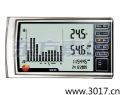 ��(sh��)��ʽ�؝��ӛ䛃x,��̖:testo 623,Ʒ��:���DTESTO