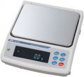 GXϵ�о��������ƽ,8.1/2.1kg,0.1/0.01g