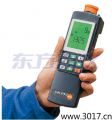 COй©��(b��o)���x,��̖:testo 315-1,Ʒ��:���DTESTO