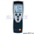 ��yʽ�ض�Ӌ(j��),��̖(h��o):testo 925,Ʒ��:��(gu��)�DTESTO