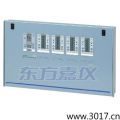 �̶�ʽ���w�z�y�x������,��̖:NV-410,Ʒ��:�ձ�������