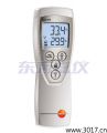 ��ͨ��ʳƷ�ض�Ӌ(j��),��̖(h��o):testo 926,Ʒ��:��(gu��)�DTESTO