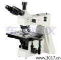 ���ý����@΢�R,��̖:TMV302/302BD,Ʒ��:�r���x��