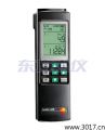 �๦�ܜy���x,��̖(h��o):testo 445,Ʒ��:���DTESTO