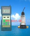 ¶�c�x