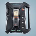 testo350��������x�������{(l��n)ɫ�°�