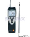 ��yʽ�L(f��ng)�ٜy(c��)��?j��)x,��̖(h��o):TESTO 425,Ʒ��:��(gu��)�DTESTO