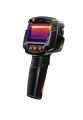 ����x,��̖:testo 865,Ʒ��:���DTESTO