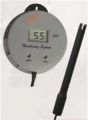 PH�y���x,��̖(h��o):eco209,Ʒ��:�M(j��n)��