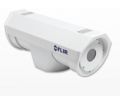 �t�����x,��̖(h��o):F-307,Ʒ��:����FLIR
