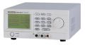 ��(sh��)��ʽ/���{(di��o)���Qʽ/ֱ���Դ����(y��ng)��,��̖(h��o):PSP-405,Ʒ��:�_(t��i)���̾�GWINSTEK