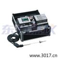 �����͟�������x,��̖(h��o):NOVA2000,Ʒ��:��(gu��)MRU