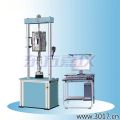 �r��΢�C(j��)���������׃�־�ԇ�(y��n)�C(j��),��̖:SRD-100,Ʒ��:�r���x��