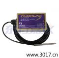 FlashLink® 2.4 GHz Wireless ��̖20175, ���lӛ���,��̖:20175,Ʒ��:����DeltaTRAK